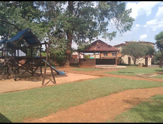 BUSINESS FOR SALE IN DAGGAFONTEIN